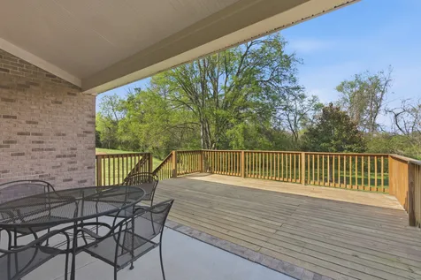 600 Cherry Grove Point Whites Creek TN 37189