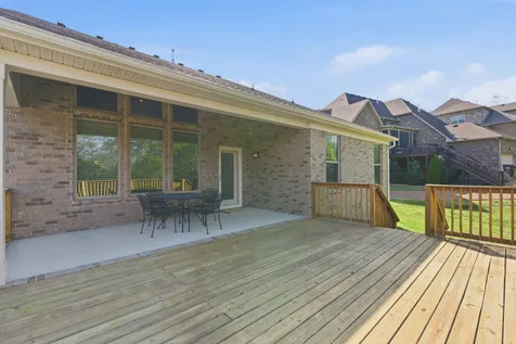 600 Cherry Grove Point Whites Creek TN 37189