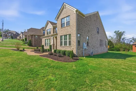 600 Cherry Grove Point Whites Creek TN 37189