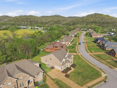 600 Cherry Grove Point Whites Creek TN 37189