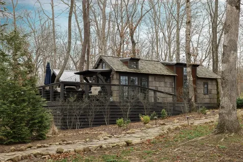 70 Acorn Cove Tracy City TN 37387