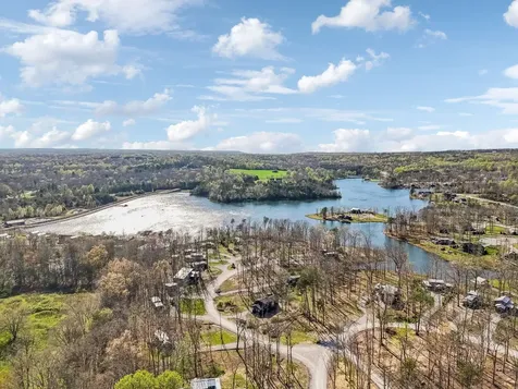 70 Acorn Cove Tracy City TN 37387