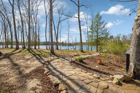70 Acorn Cove Tracy City TN 37387