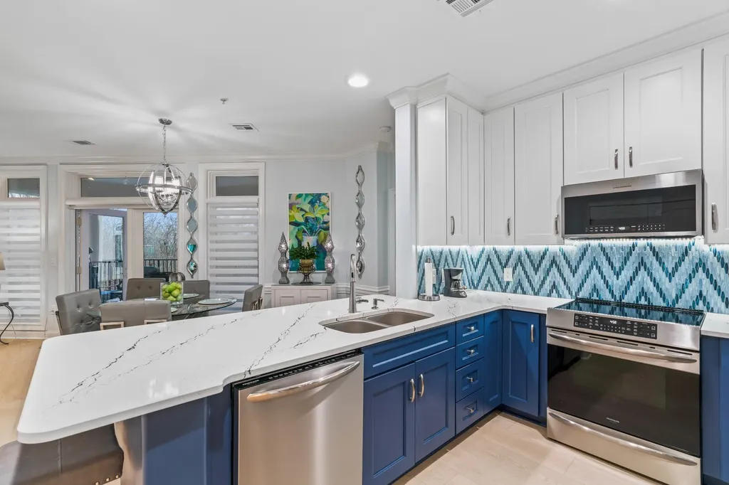 400 Warioto Way Ashland City TN 37015