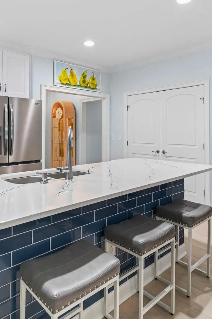 400 Warioto Way Ashland City TN 37015