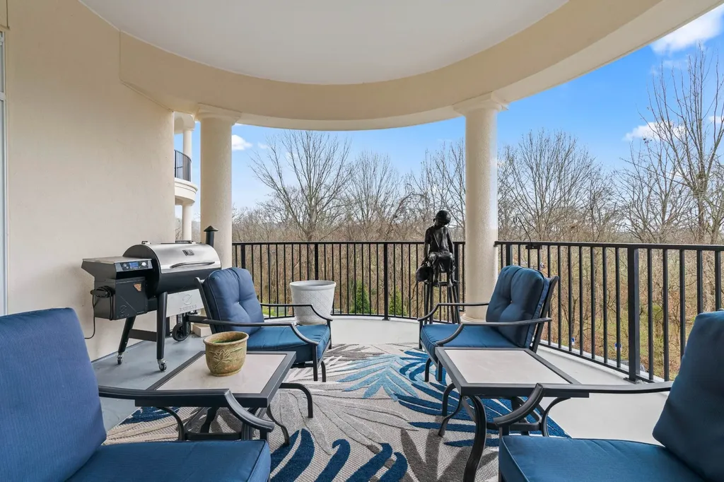 400 Warioto Way Ashland City TN 37015