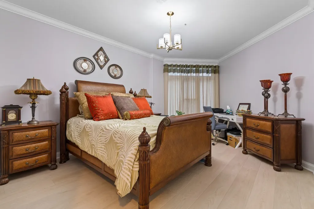 400 Warioto Way Ashland City TN 37015