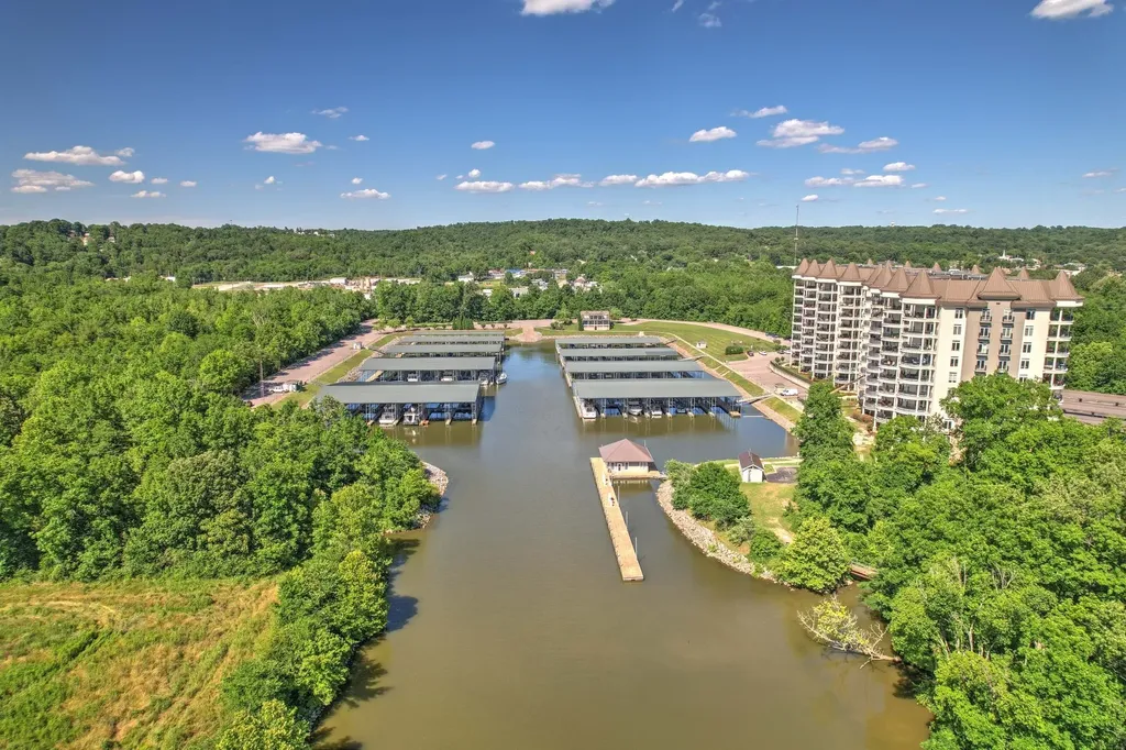 400 Warioto Way Ashland City TN 37015