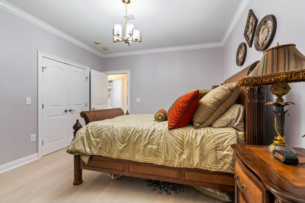 400 Warioto Way Ashland City TN 37015