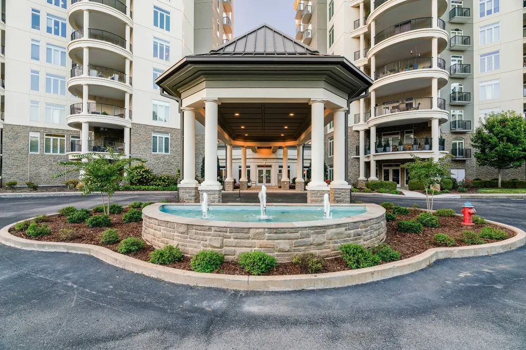 400 Warioto Way Ashland City TN 37015