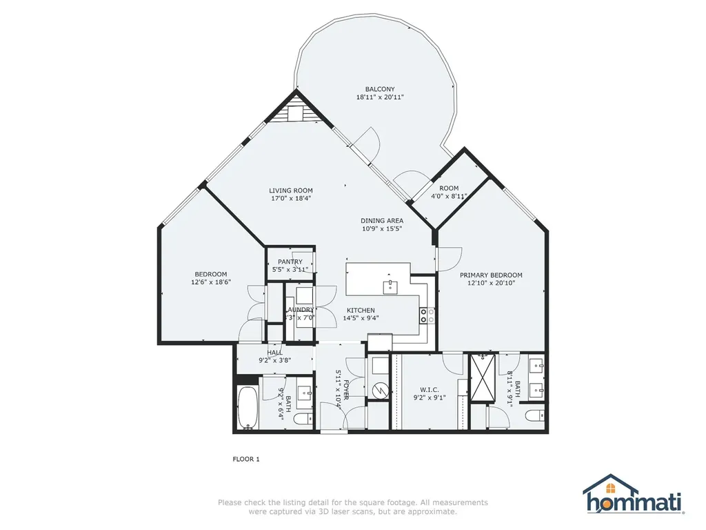 400 Warioto Way Ashland City TN 37015