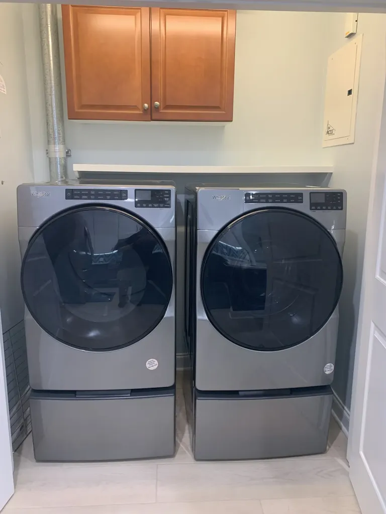 400 Warioto Way Ashland City TN 37015