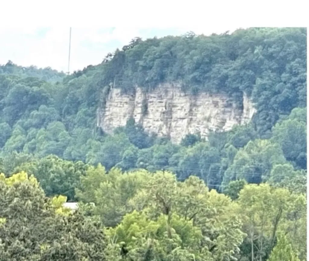 400 Warioto Way Ashland City TN 37015