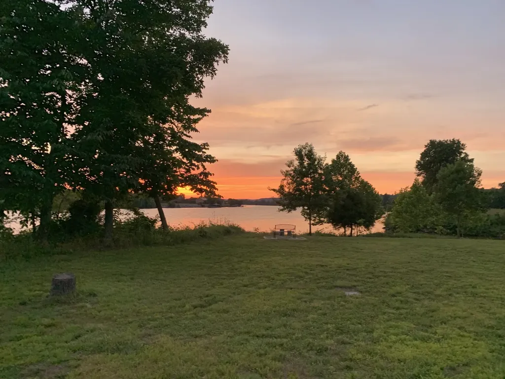 400 Warioto Way Ashland City TN 37015