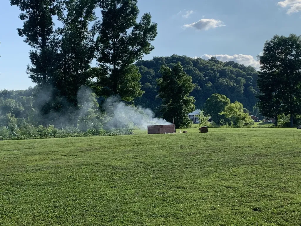 400 Warioto Way Ashland City TN 37015