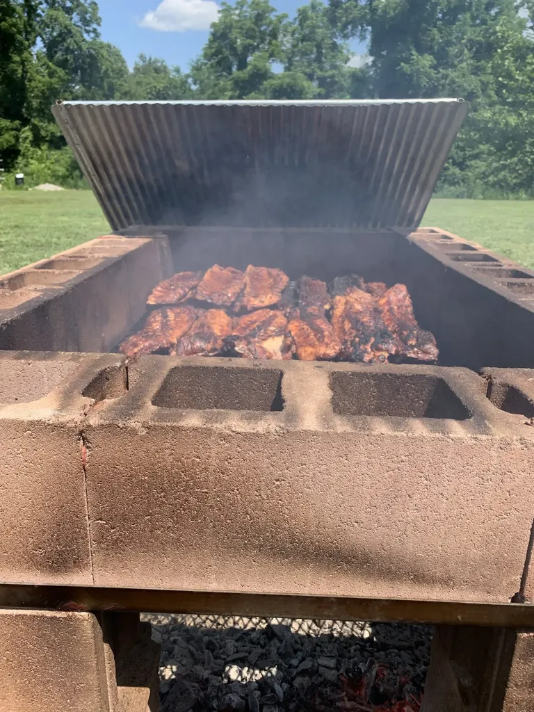 400 Warioto Way Ashland City TN 37015