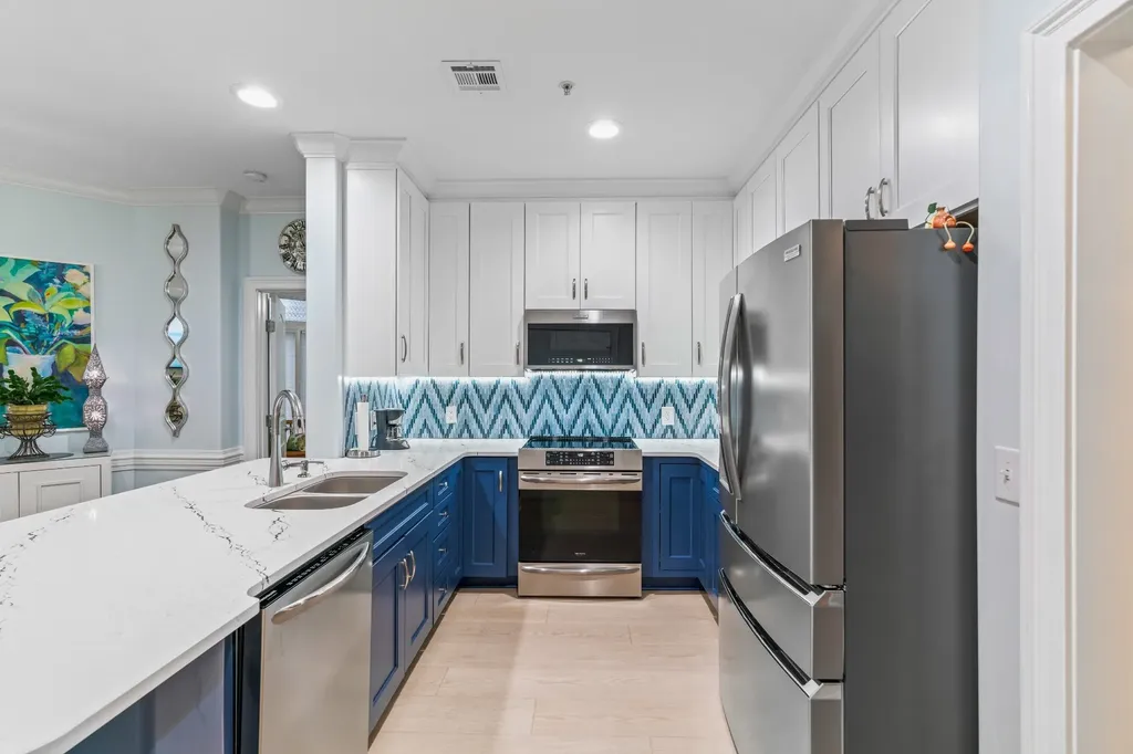 400 Warioto Way Ashland City TN 37015