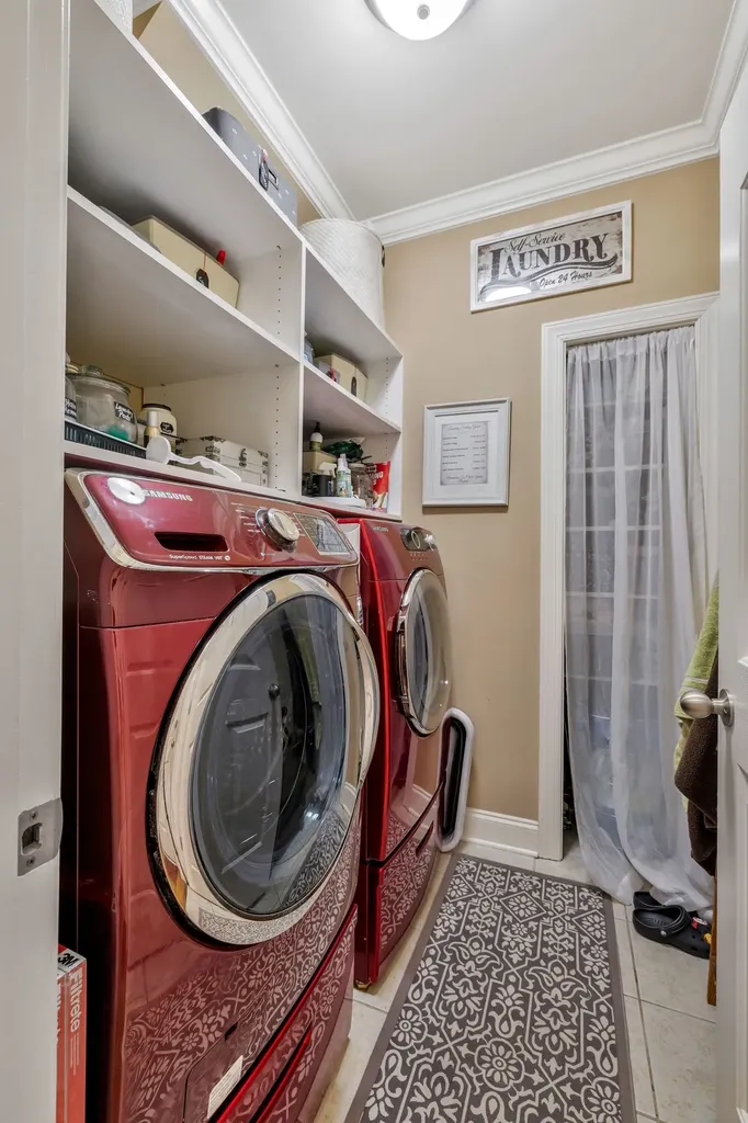 1311 Heather Place Murfreesboro TN 37128