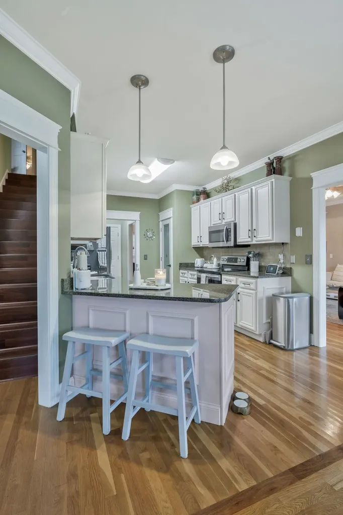 1311 Heather Place Murfreesboro TN 37128