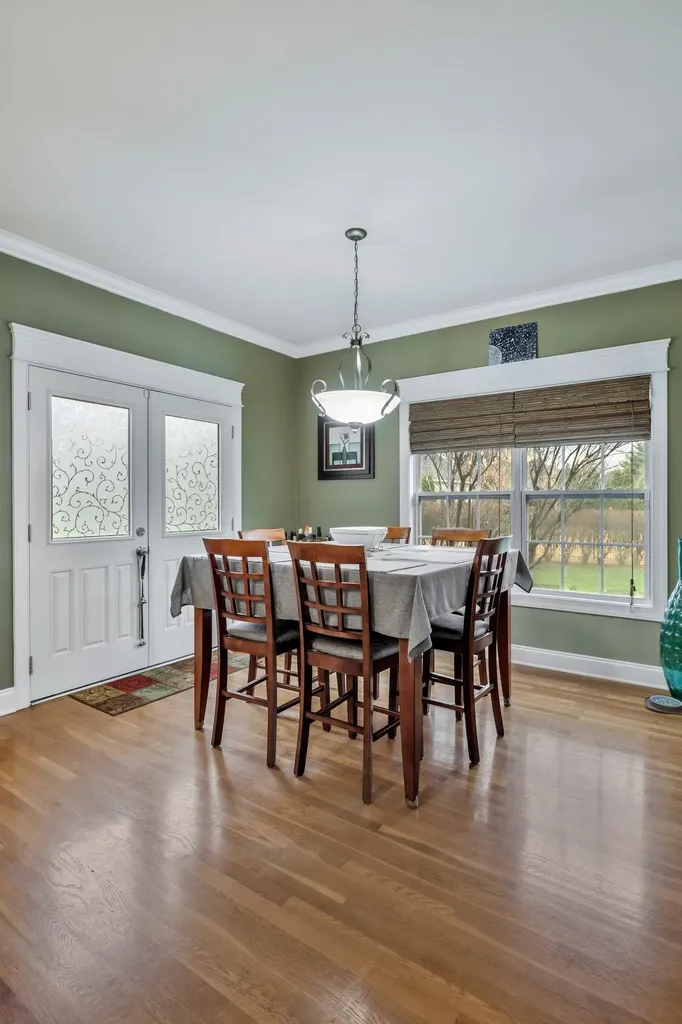 1311 Heather Place Murfreesboro TN 37128