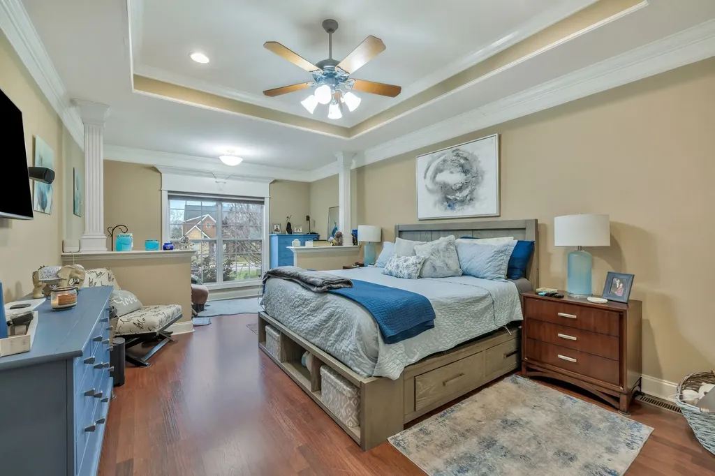 1311 Heather Place Murfreesboro TN 37128