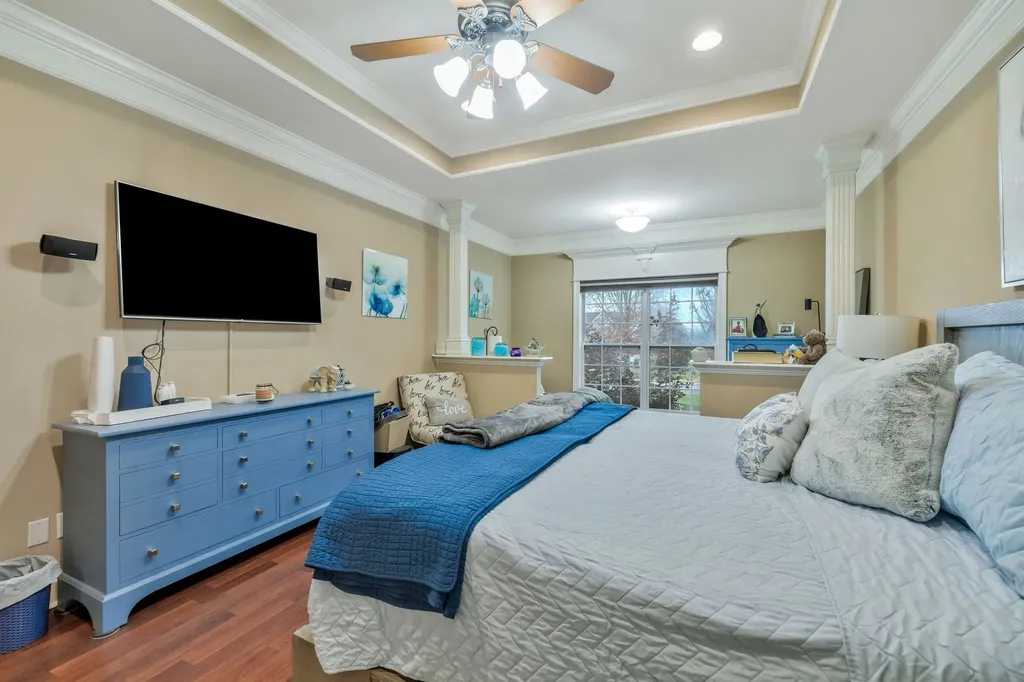 1311 Heather Place Murfreesboro TN 37128