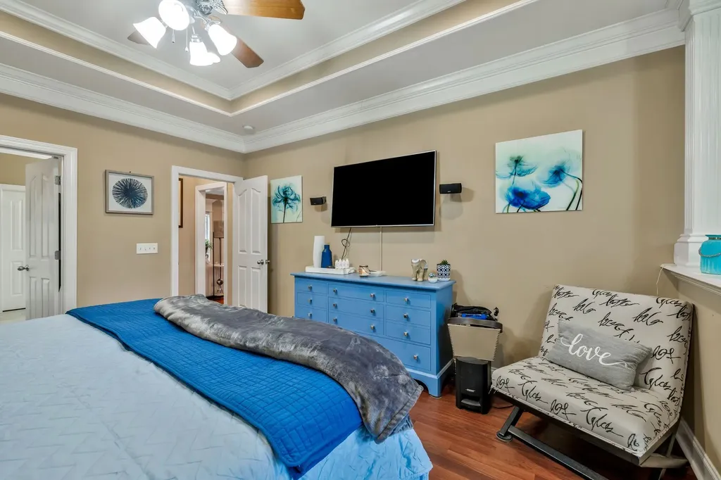 1311 Heather Place Murfreesboro TN 37128