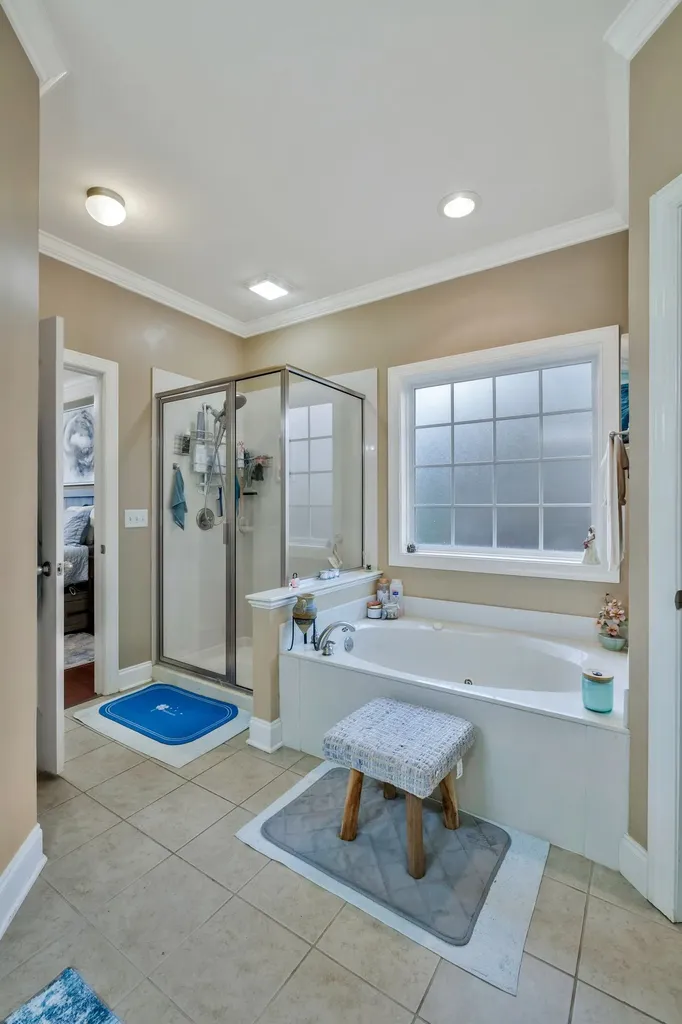 1311 Heather Place Murfreesboro TN 37128