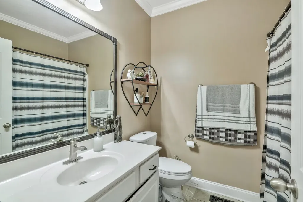 1311 Heather Place Murfreesboro TN 37128