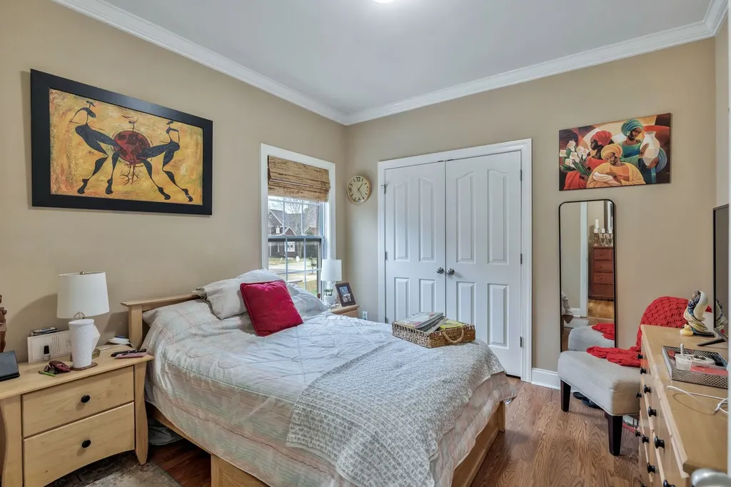 1311 Heather Place Murfreesboro TN 37128