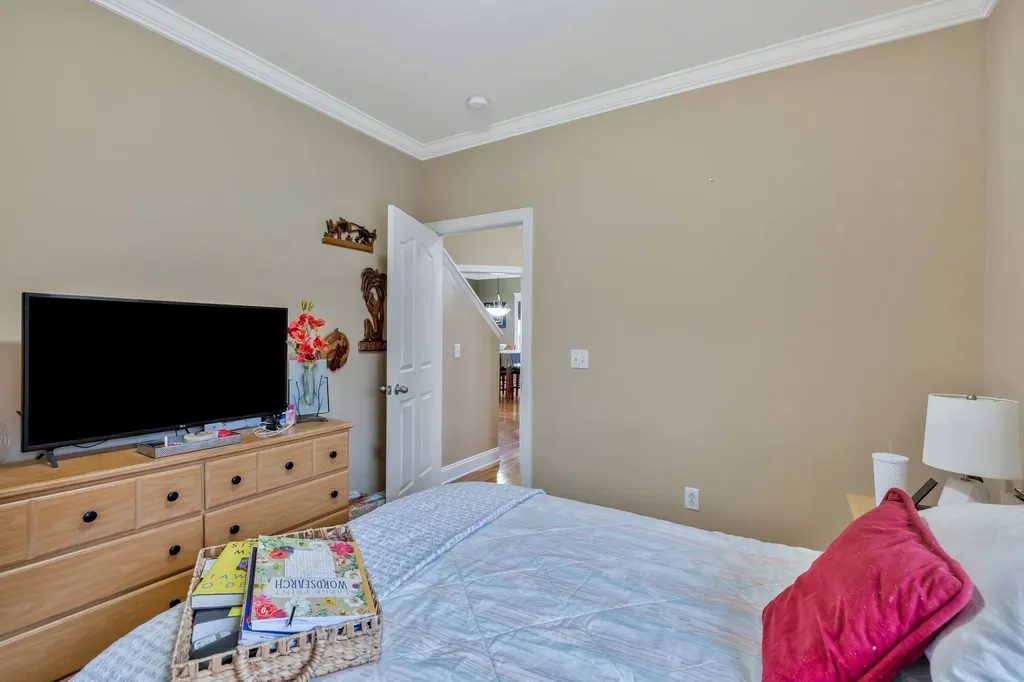 1311 Heather Place Murfreesboro TN 37128