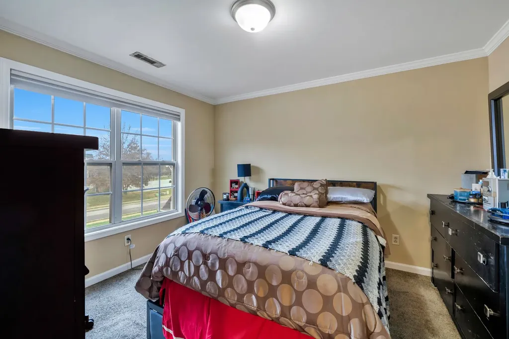 1311 Heather Place Murfreesboro TN 37128