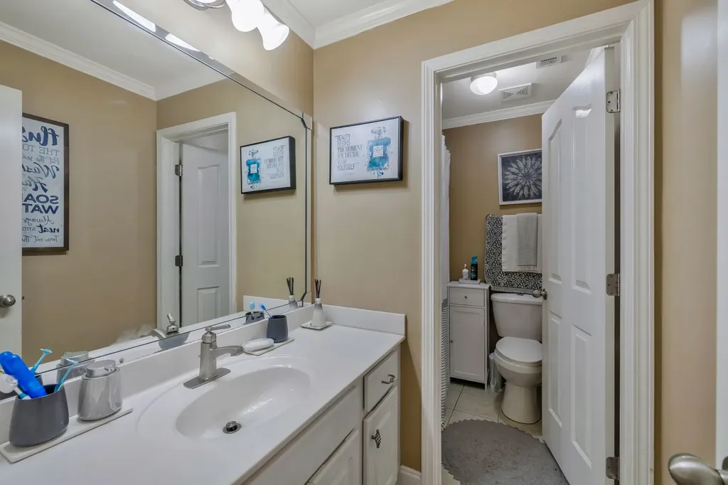 1311 Heather Place Murfreesboro TN 37128