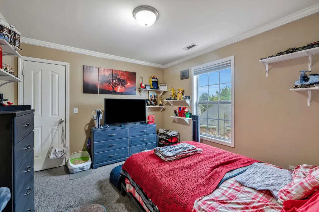 1311 Heather Place Murfreesboro TN 37128