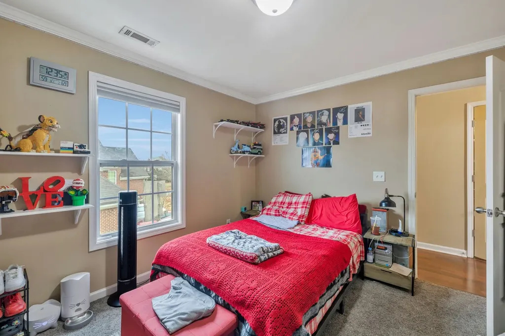 1311 Heather Place Murfreesboro TN 37128