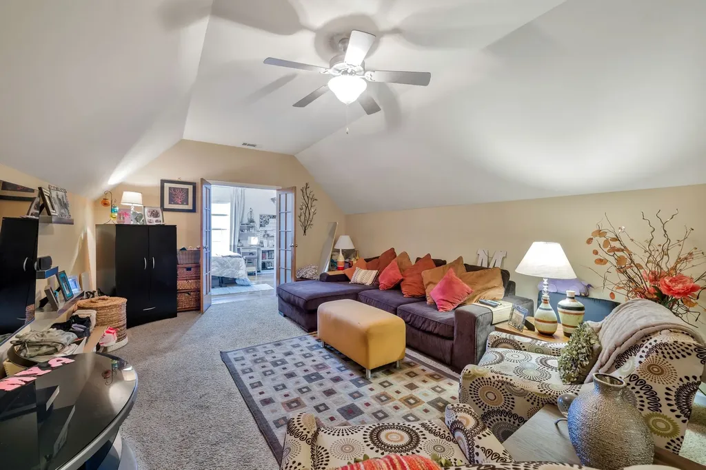 1311 Heather Place Murfreesboro TN 37128