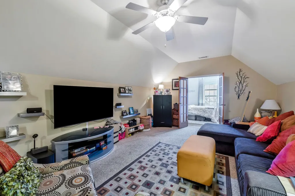 1311 Heather Place Murfreesboro TN 37128