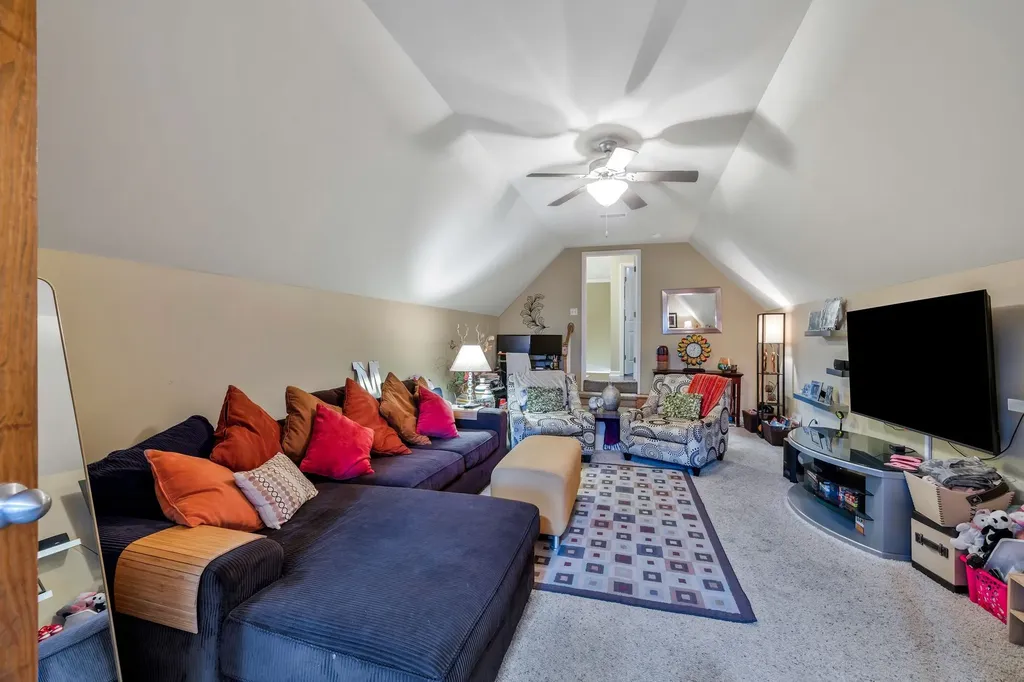 1311 Heather Place Murfreesboro TN 37128