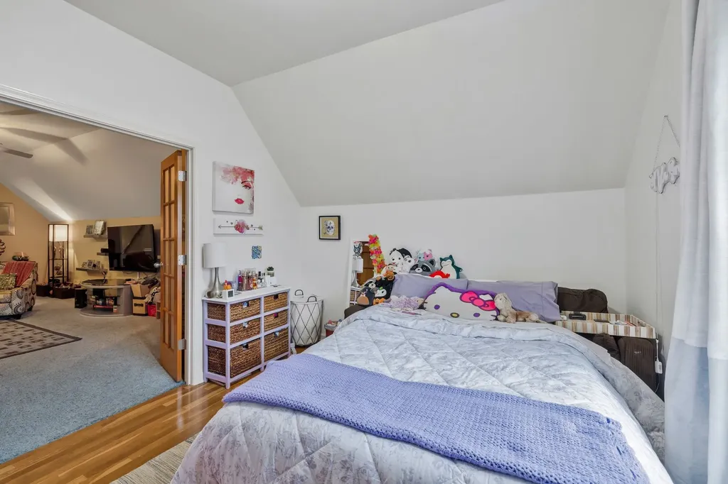 1311 Heather Place Murfreesboro TN 37128