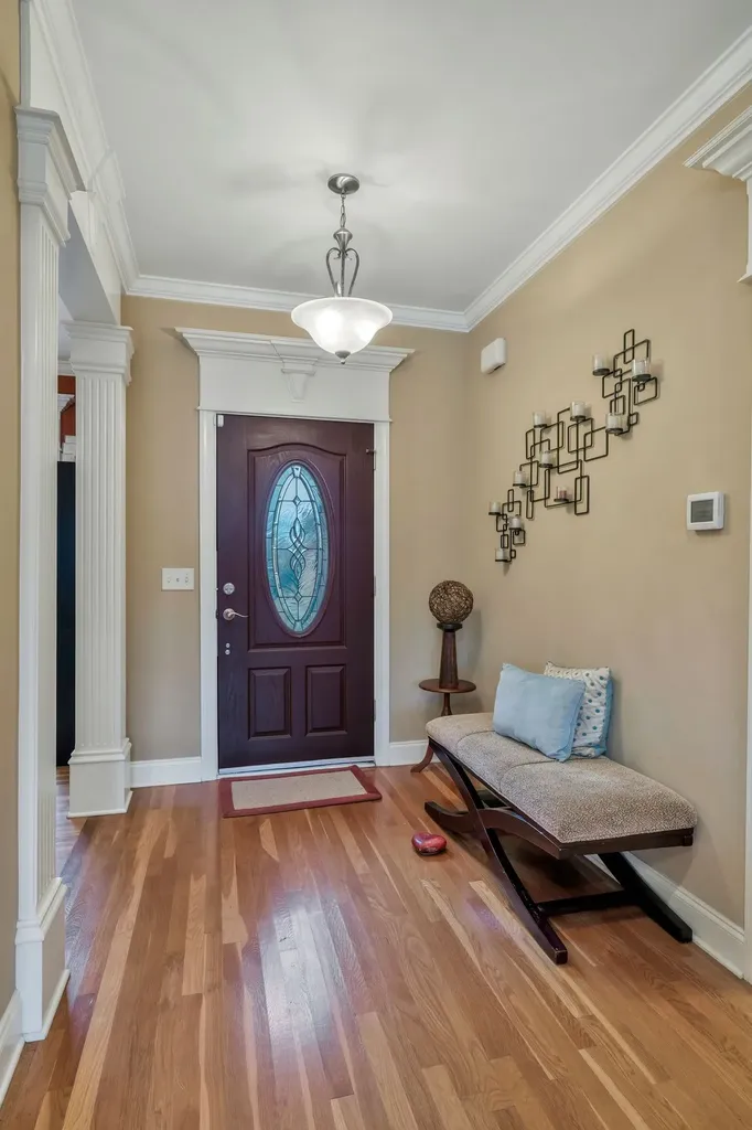 1311 Heather Place Murfreesboro TN 37128