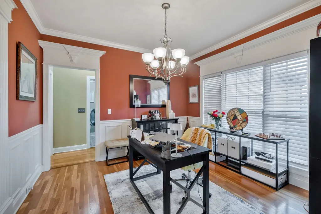 1311 Heather Place Murfreesboro TN 37128