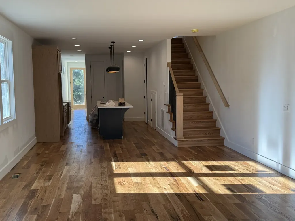 801 Fairwin Avenue Nashville TN 37216