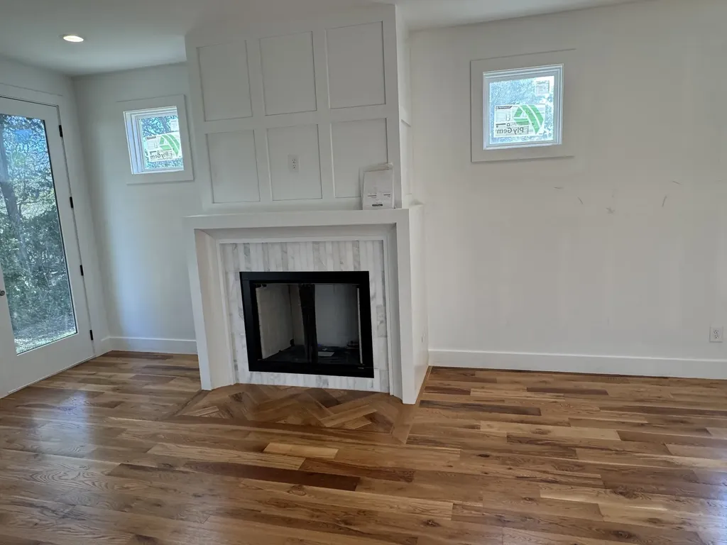 801 Fairwin Avenue Nashville TN 37216