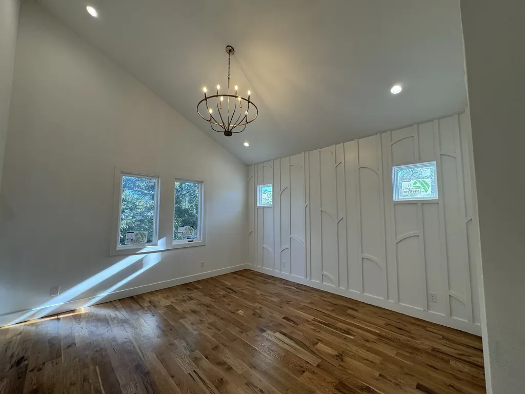 801 Fairwin Avenue Nashville TN 37216