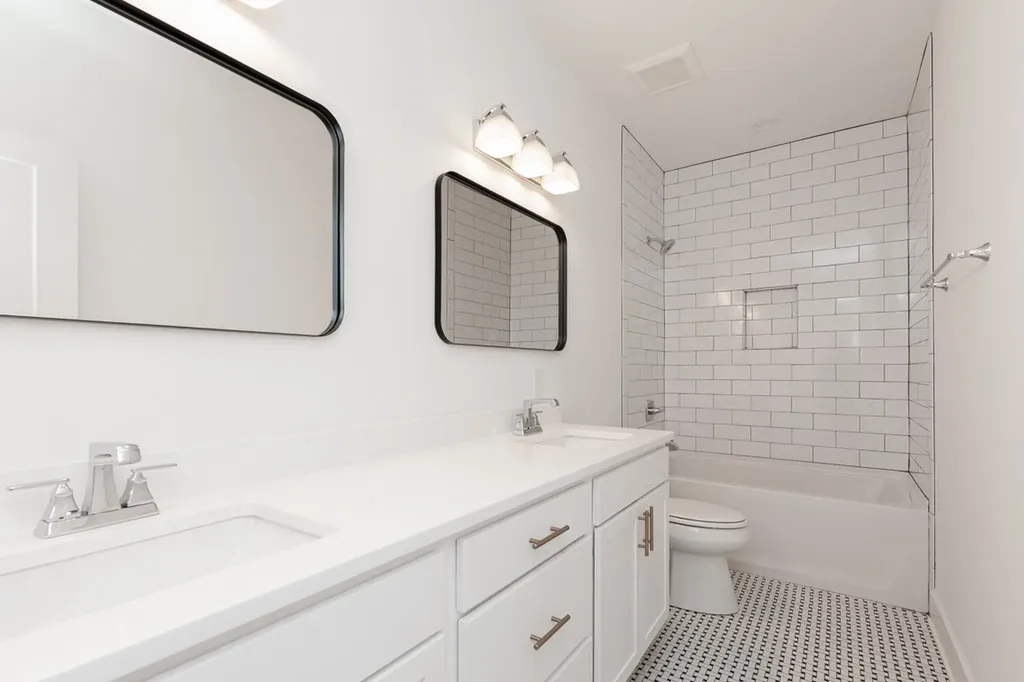 801 Fairwin Avenue Nashville TN 37216