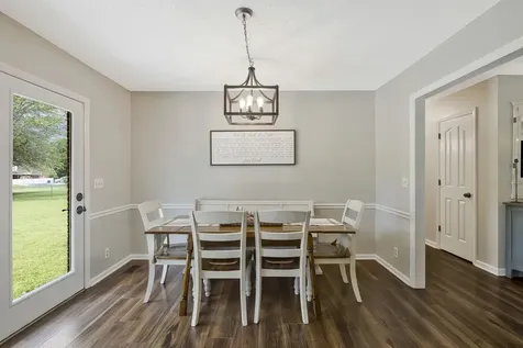347 Alden Cove Drive Smyrna TN 37167