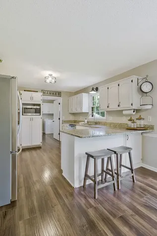 347 Alden Cove Drive Smyrna TN 37167