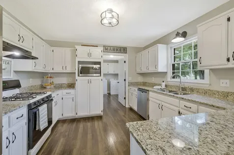 347 Alden Cove Drive Smyrna TN 37167