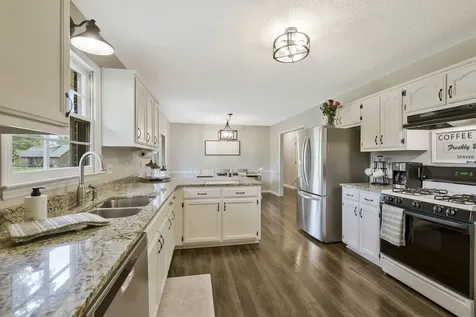 347 Alden Cove Drive Smyrna TN 37167