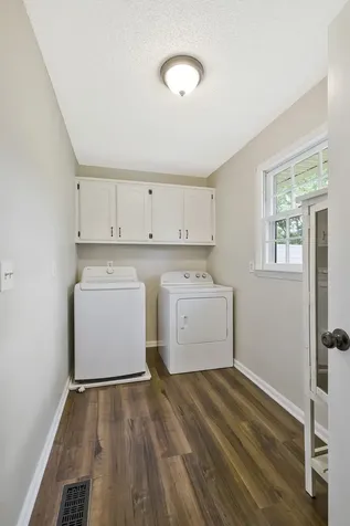 347 Alden Cove Drive Smyrna TN 37167